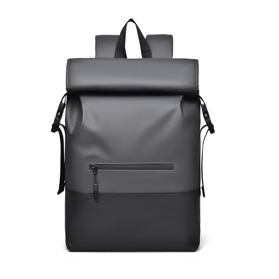 Mochila informal de gran capacidad