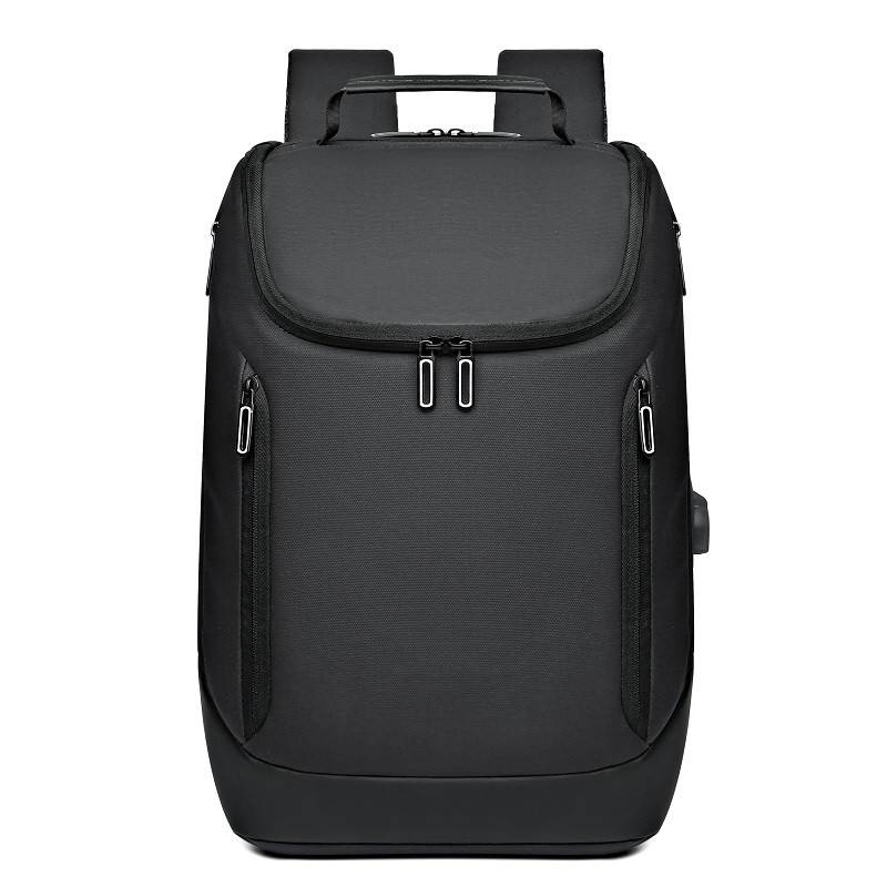 Mochila de negocios informal multifuncional