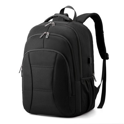 Mochila empresarial de gran capacidad