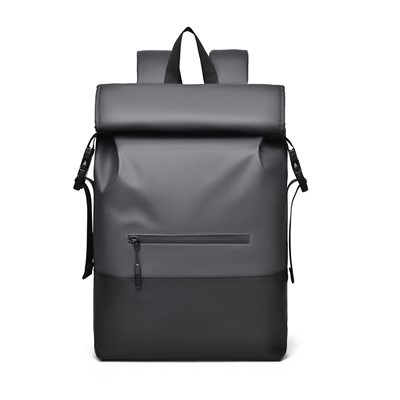 Mochila informal de gran capacidad